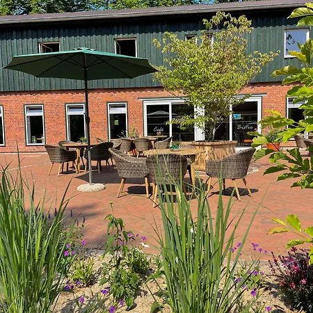 דירה Tiny Igloo Frodo Belau